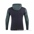 Workout Sports Training Men&#39;s Hoodies &amp; Sweatshirts